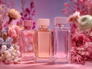 Las mujeres elegantes están renovando sus perfumes favoritos de Narciso Rodríguez para Navidad con estas ofertas de Black Friday