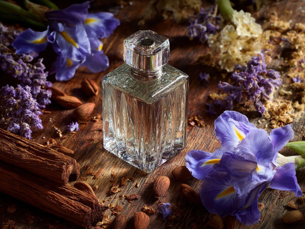 perfume-segun-signo-zodiaco