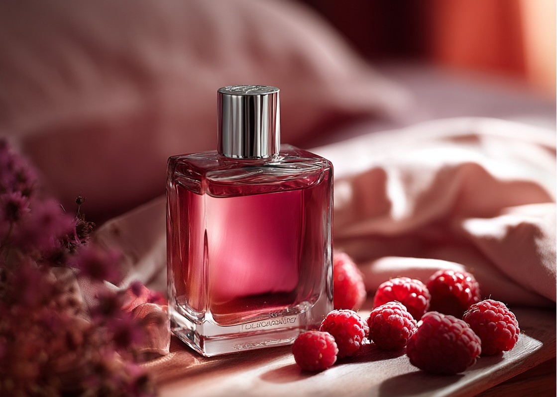 perfume-arandano-noche-cuidado-tranquilidad-armonia