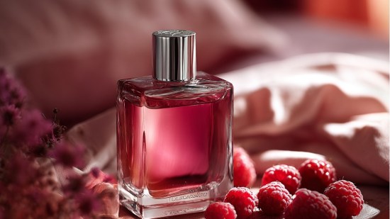 perfume-arandano-noche-cuidado-tranquilidad-armonia