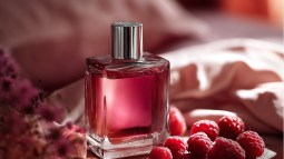 perfume-arandano-noche-cuidado-tranquilidad-armonia