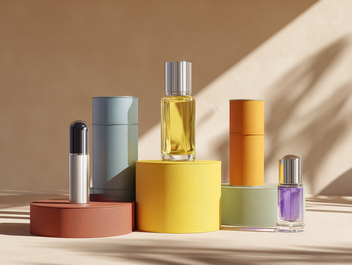 como-usar-perfume-formatos-dependiendo-momento