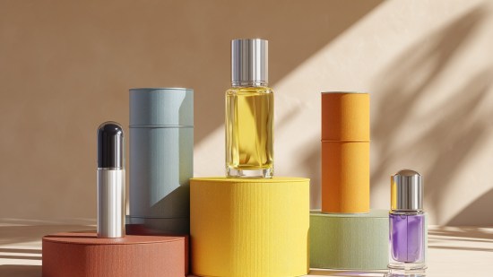 como-usar-perfume-formatos-dependiendo-momento