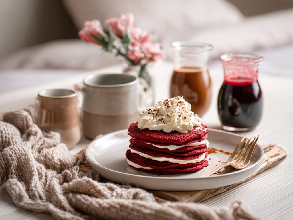 tortitas-estilo-vips-caseras-faciles-rapidas