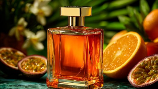 agua-colonia-loewe-solo-ella