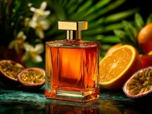 Este agua de colonia de lujo huele igual que una puesta de sol en verano, es una de las más duraderas y de las más baratas en el Black Friday