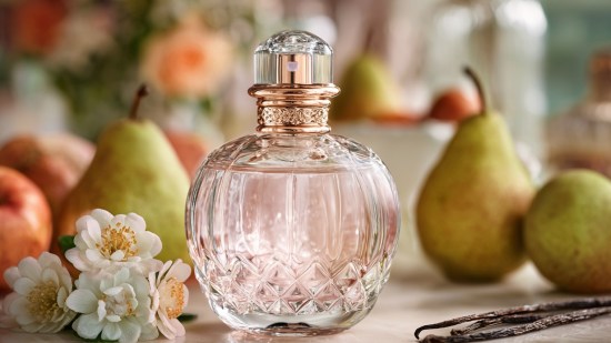 perfume-flor-de-mayo-bloom-mercadona-solo-3-euros