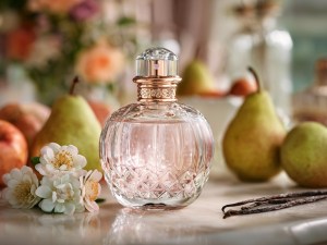 Mercadona está agotando el perfume con el que todo el mundo te preguntará qué fragancia llevas porque parece de lujo y cuesta 3€