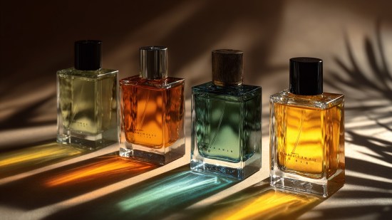 perfumes-massimo-dutti-economicos-nicho