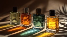 perfumes-massimo-dutti-economicos-nicho