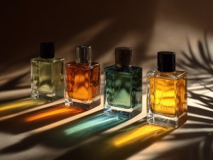 4 nuevos perfumes de Massimo Dutti son los favoritos de esta Navidad: cuestan 40 euros y son como una brisa de aire fresco