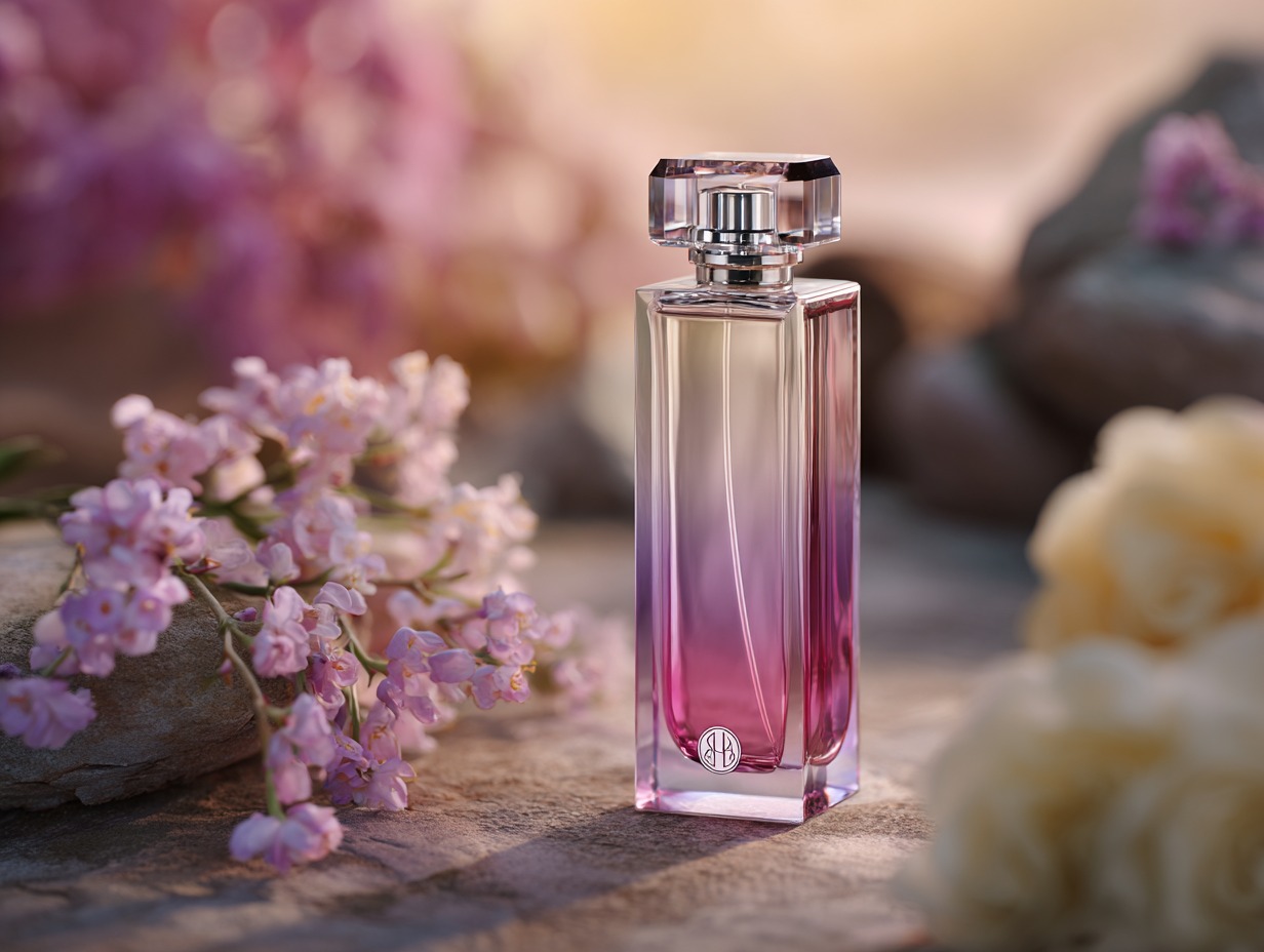 perfume-escada-rebaja-black-friday-menos-de-30-euros