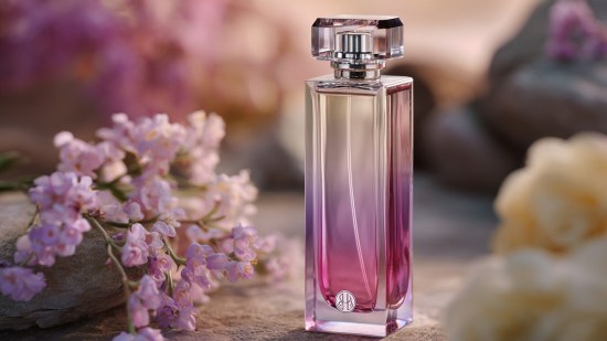 perfume-escada-rebaja-black-friday-menos-de-30-euros