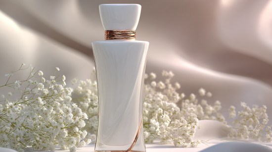 colonia-lujo-elizabeth-arden-true-love