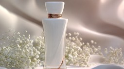 colonia-lujo-elizabeth-arden-true-love