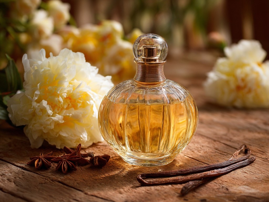 perfume-segun-signo-zodiaco
