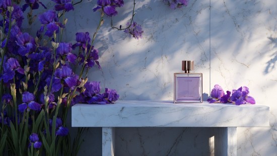 iris-ingrediente-estrella-perfumes-navidad