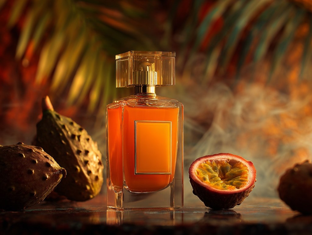 agua-colonia-loewe-solo-ella