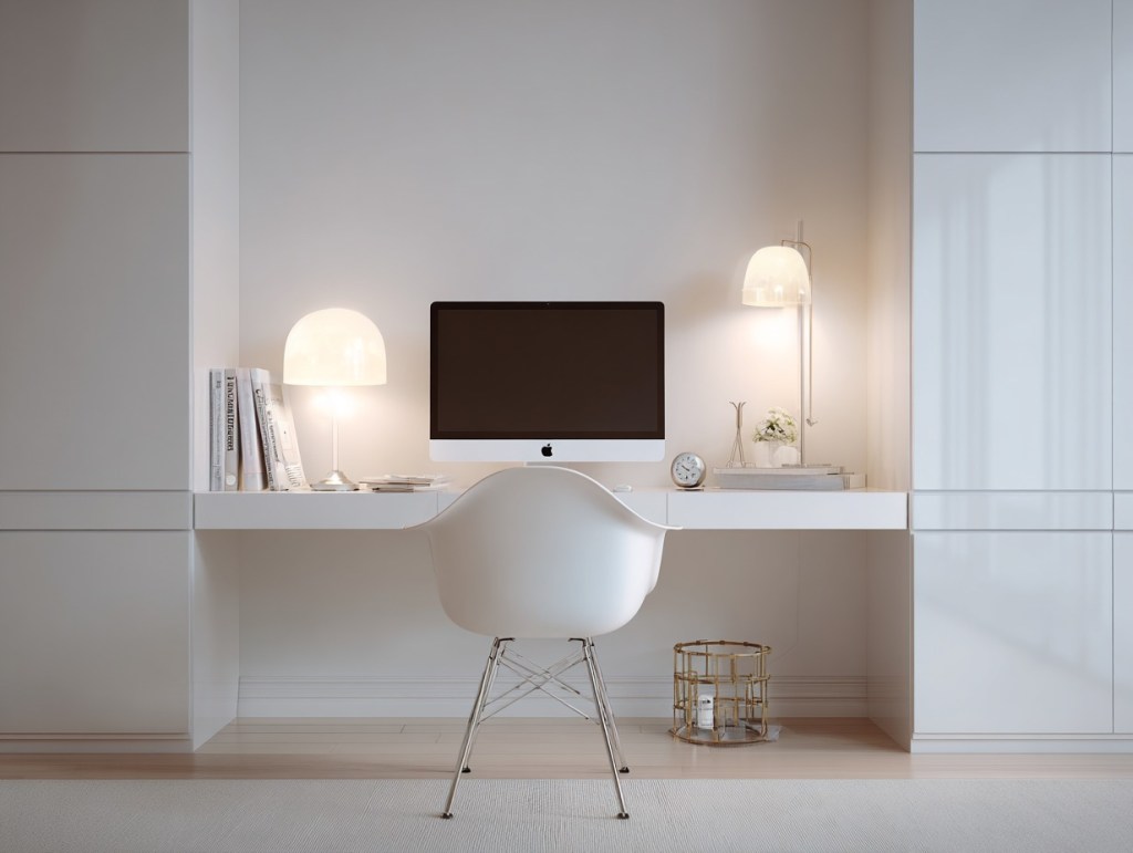 tipo-de-luz-hogar-mas-comodo-armonioso