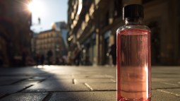 mujeres-bilbao-agotaran-perfume-low-cost-parfois-primavera-eterna-esencia-invierno