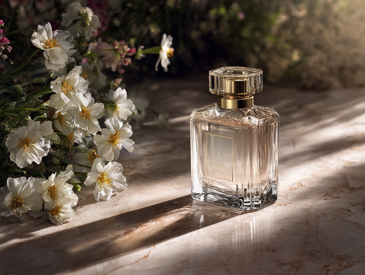 perfume-nuxe-ideal-usar-invierno-floral