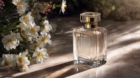 perfume-nuxe-ideal-usar-invierno-floral