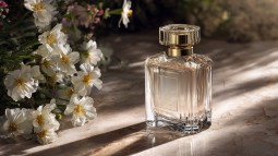 perfume-nuxe-ideal-usar-invierno-floral