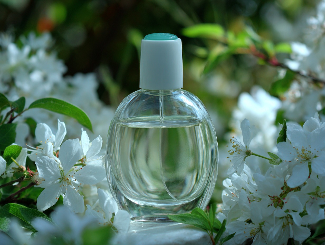 colonia-espanola-legado-olfativo-nenuco