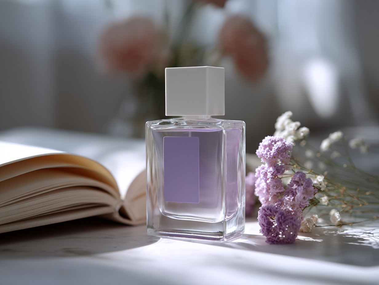 perfume-mercadona-coco-mademoiselle-eleccion