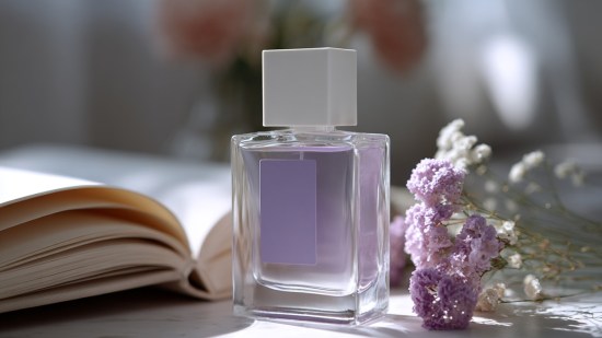 perfume-mercadona-coco-mademoiselle-eleccion