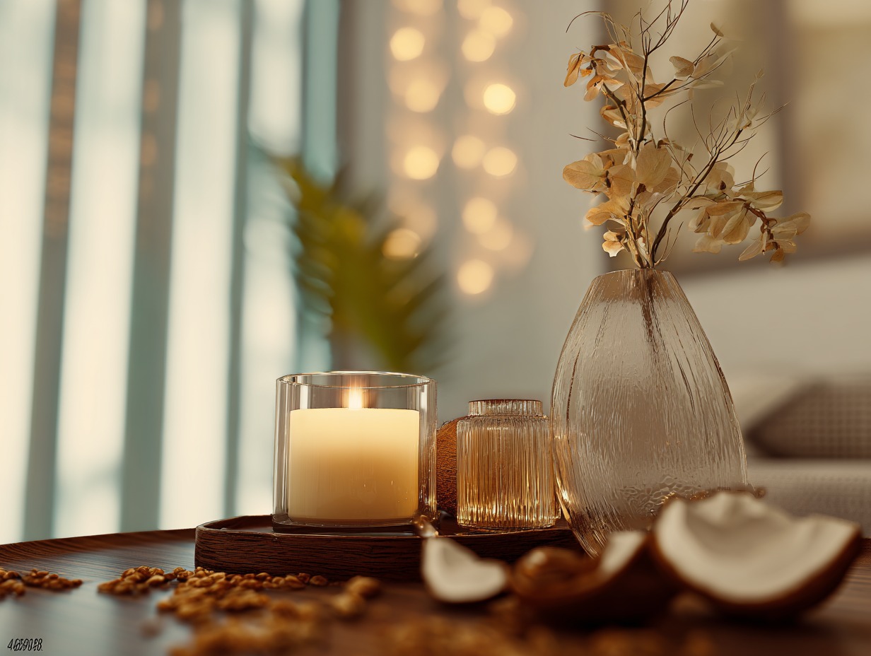 vela-aromatica-vainilla-coco-cremosa-ideal-perfumar-casa