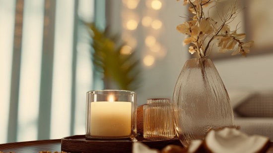 vela-aromatica-vainilla-coco-cremosa-ideal-perfumar-casa