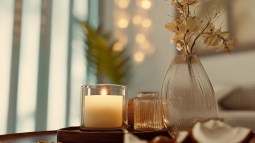 vela-aromatica-vainilla-coco-cremosa-ideal-perfumar-casa