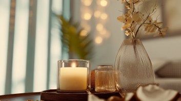 vela-aromatica-vainilla-coco-cremosa-ideal-perfumar-casa