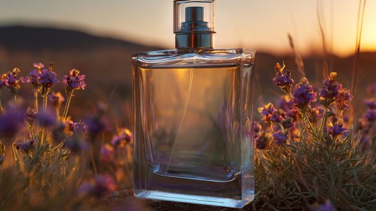 ACQUA COLONIA INTENSE REFRESHING LAGOONS OF LAOS de 4711