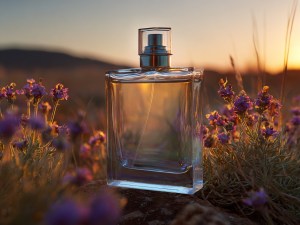 Nunca dejaré de usar estas 3 aguas de colonia de siempre que acompañan a madres e hijas durante todo el año