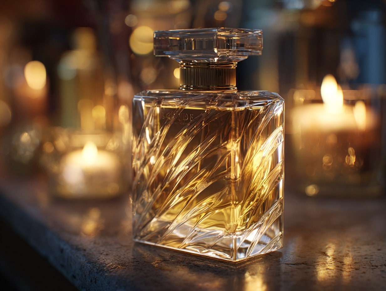 perfume-arabe-unisex-dulce-calido-perfecto