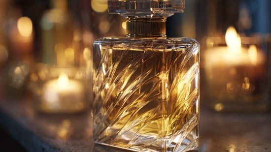 perfume-arabe-unisex-dulce-calido-perfecto