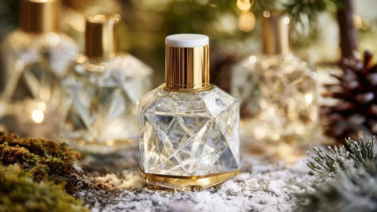 perfumes-navidad-recuerdos-aromas-nieve-castañas-panettone
