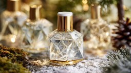 perfumes-navidad-recuerdos-aromas-nieve-castañas-panettone