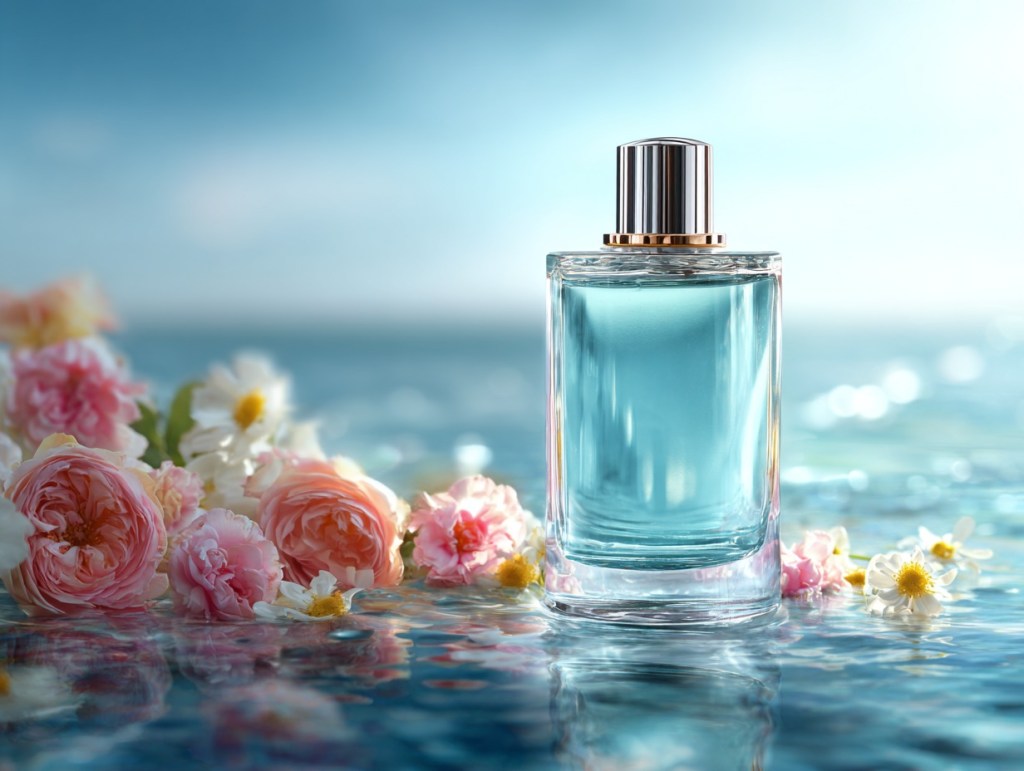 perfume-segun-signo-zodiaco