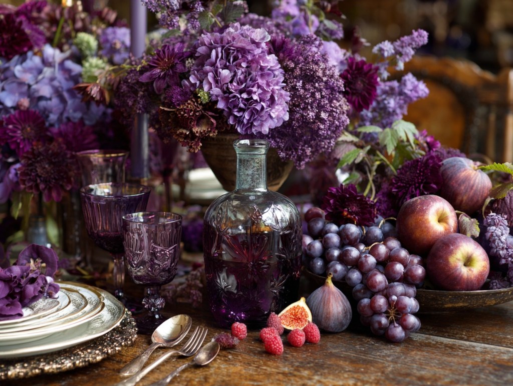 perfume-ligero-farmacia-black-friday