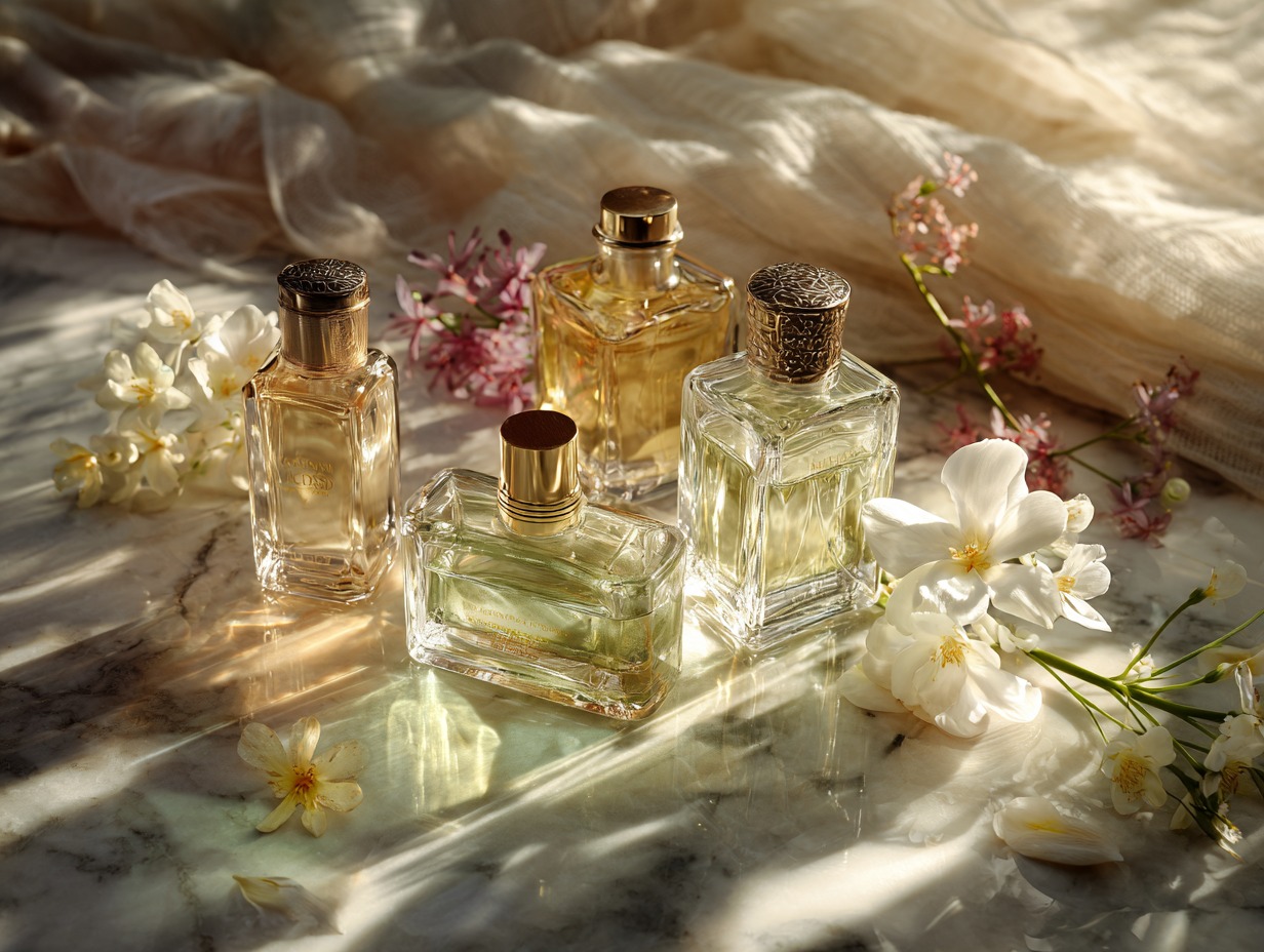 perfumes-rebajados-black-friday-2025