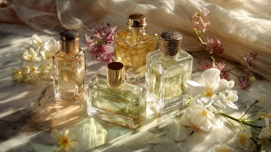 perfumes-rebajados-black-friday-2025