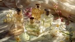 perfumes-rebajados-black-friday-2025