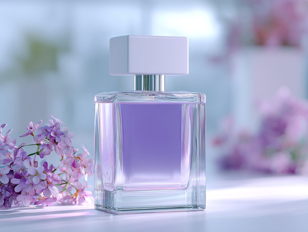 perfume-mercadona-coco-mademoiselle-eleccion