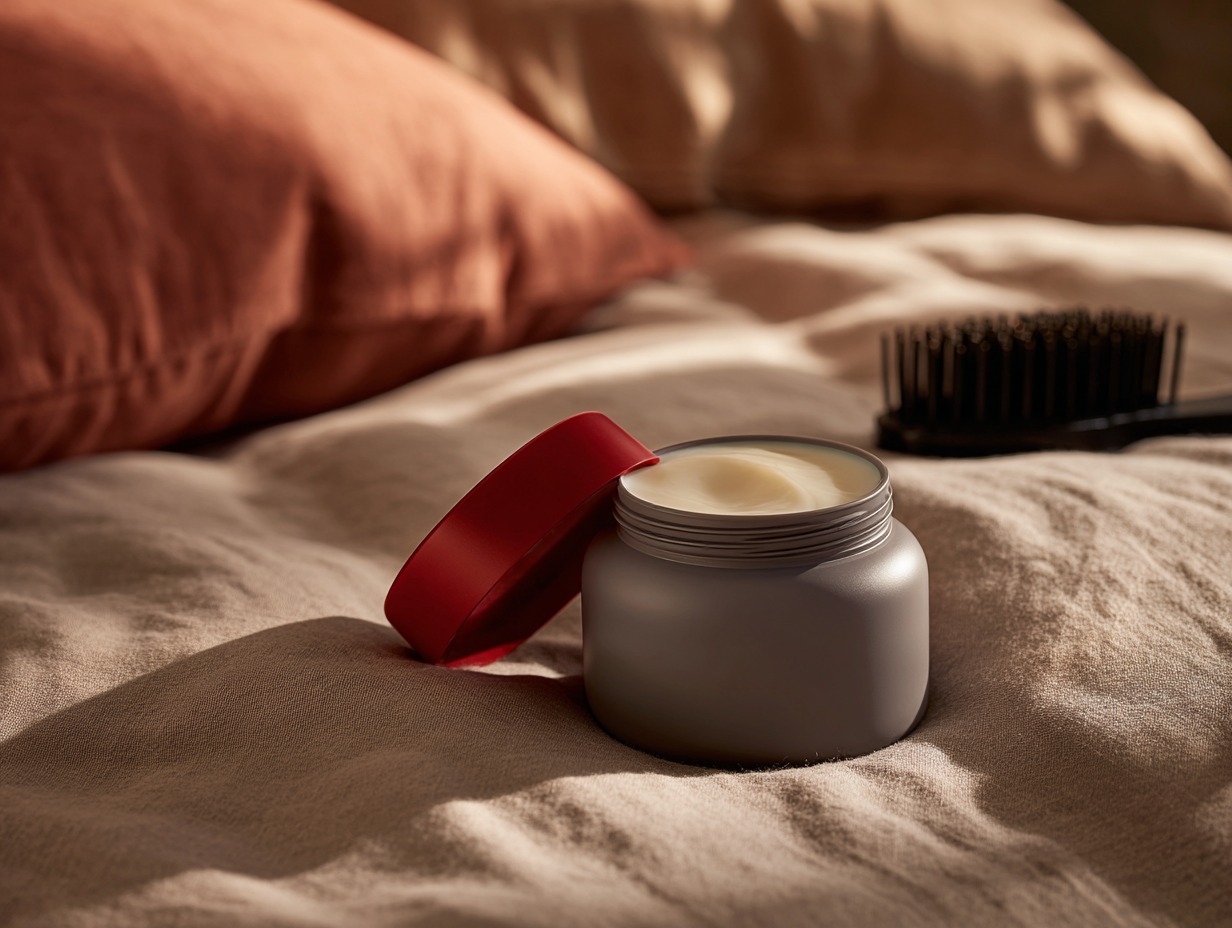 mascarilla-japonesa-pelo-fino-brillante-nutritiva