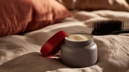 mascarilla-japonesa-pelo-fino-brillante-nutritiva