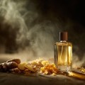 perfumes-jengibre-especiados-frescos-otoñales