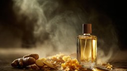 perfumes-jengibre-especiados-frescos-otoñales